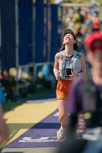 BIB: 
                            <button type="button" onclick="openModal(27345242)" class="btn btn-primary btn-sm float-right btn-popup" data-toggle="modal" data-target=".modal-high-quality">
                        <i class="fas fa-shopping-cart"></i> Add to Cart
                    </button>
                                            <button type="button" onclick="isThisMe(27345242, true)" class="btn btn-success btn-sm float-right btn-popup btn-isme hidden" data-toggle="tooltip" data-placement="bottom" title="นี่คือรูปของคุณใช่ไหม คลิกที่นี่เพื่อเอาเข้าอัลบั้ม">
                        <i class="fas fa-plus"></i> Add to album
                    </button>
                    <button type="button" onclick="isThisMe(27345242, false)" class="btn btn-warning btn-sm float-right btn-popup btn-isnotme hidden">
                        <i class="fas fa-ban"></i> Remove from album
                    </button>